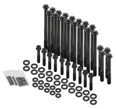 fpautoparts202606210104331359959