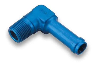 fpautoparts202606210104391359982