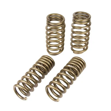 fpautoparts202606210105021360053