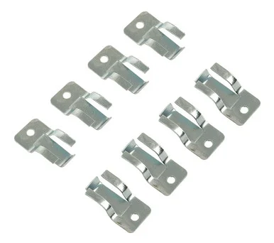 fpautoparts202606210105091360082