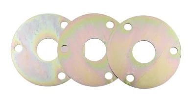 fpautoparts202606210105251360126