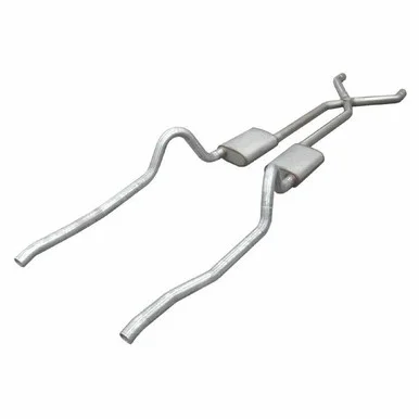 fpautoparts202606210106031360242