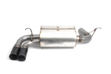 fpautoparts202606210106171360289