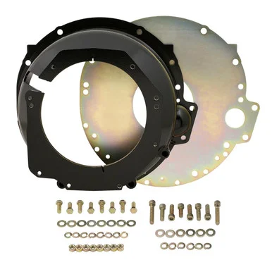 fpautoparts202606210106231360309