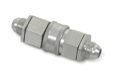 fpautoparts202606210106241360314
