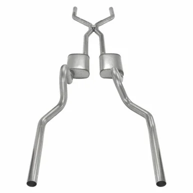 fpautoparts202606210106331360339