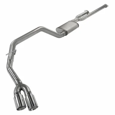 fpautoparts202606210106581360418