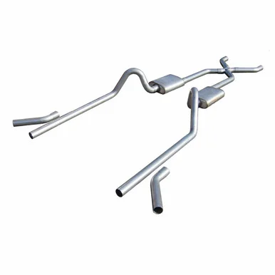 fpautoparts202606210107031360432