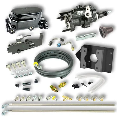 fpautoparts202606210107581360593