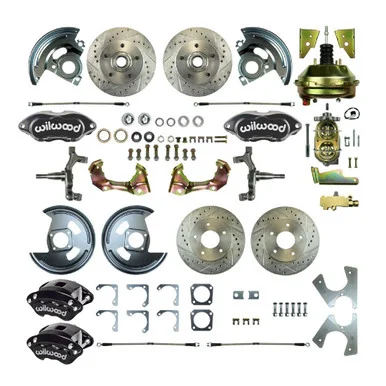 fpautoparts202606210108071360619