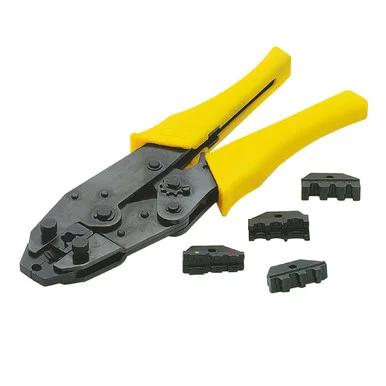 fpautoparts202606210108141360639