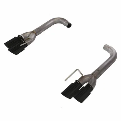 fpautoparts202606210108161360645