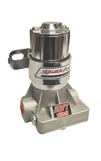 fpautoparts202606210108201360656