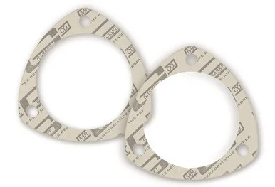 fpautoparts202606210108291360683