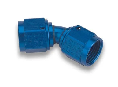fpautoparts202606210108351360699
