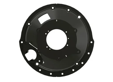 fpautoparts202606210108351360701