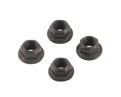 fpautoparts202606210108421360727