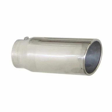 fpautoparts202606210108481360741