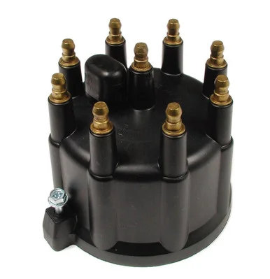 fpautoparts202606210108551360769