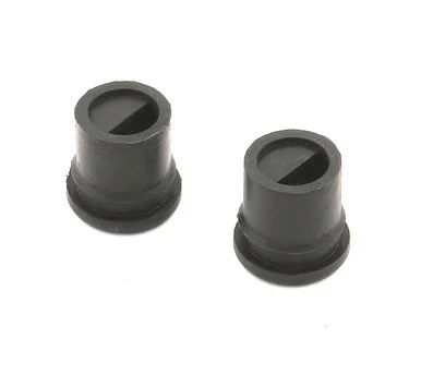 fpautoparts202606210109031360788