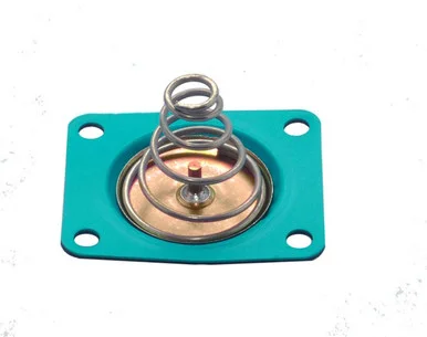 fpautoparts202606210109031360790