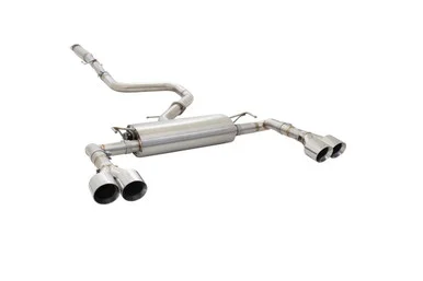 fpautoparts202606210109101360805