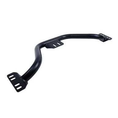 fpautoparts202606210109241360846