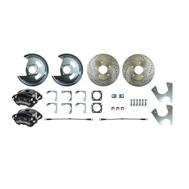 fpautoparts202606210109311360866