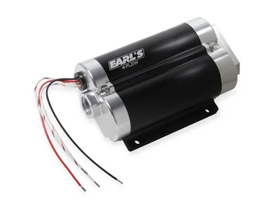 fpautoparts202606210110141360991
