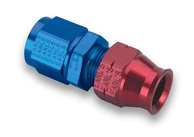 fpautoparts202606210110481361089