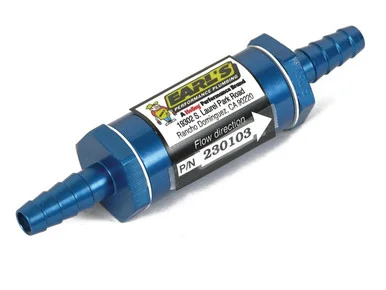 fpautoparts202606210110551361112