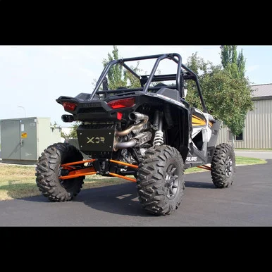 fpautoparts202606210111111361160