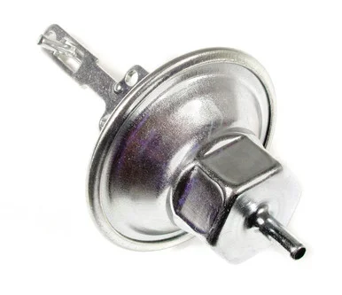 fpautoparts202606210111181361178