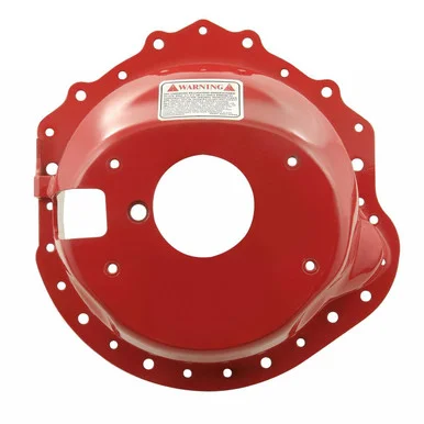 fpautoparts202606210111581361299