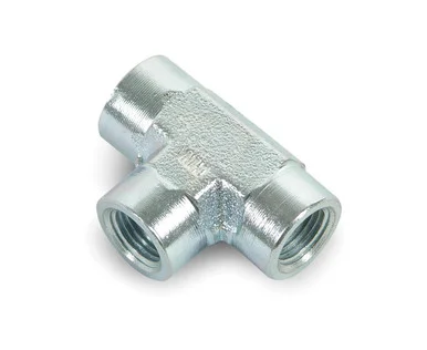 fpautoparts202606210111581361300