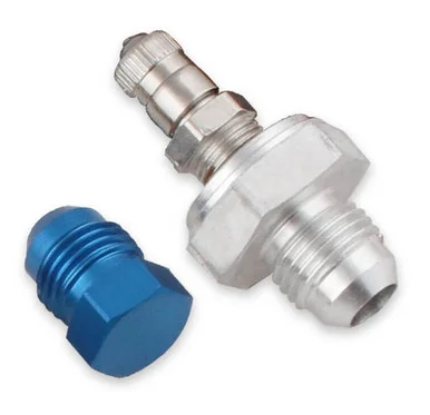 fpautoparts202606210112131361349