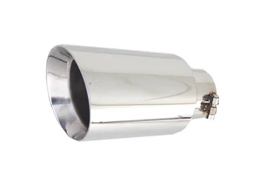 fpautoparts202606210112201361370