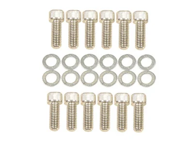 fpautoparts202606210112291361398