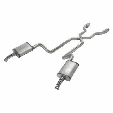 fpautoparts202606210112321361408