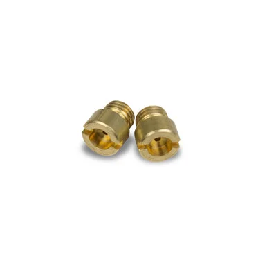 fpautoparts202606210112361361417