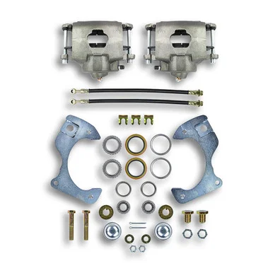 fpautoparts202606210113141361531
