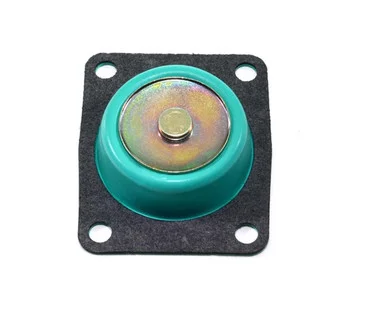 fpautoparts202606210113221361558