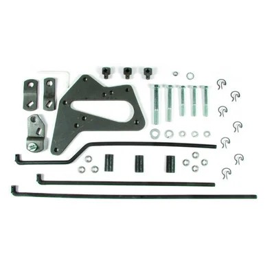 fpautoparts202606210113261361573