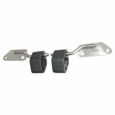 fpautoparts202606210113371361611