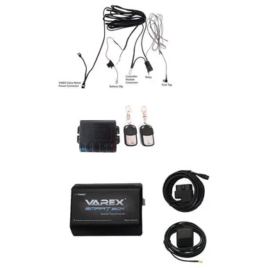 fpautoparts202606210113421361628