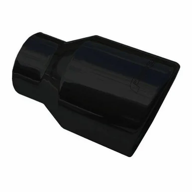 fpautoparts202606210113521361658