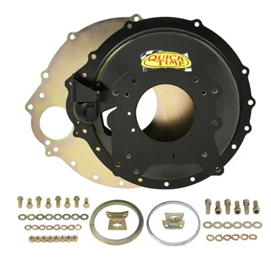 fpautoparts202606210114081361712