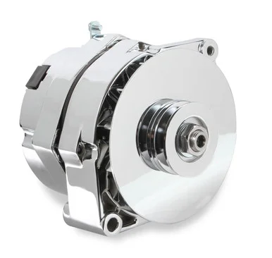fpautoparts202606210114121361722