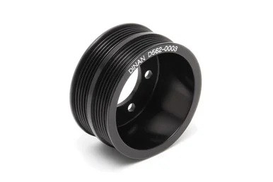 fpautoparts202606210114291361778