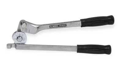 fpautoparts202606210114291361779